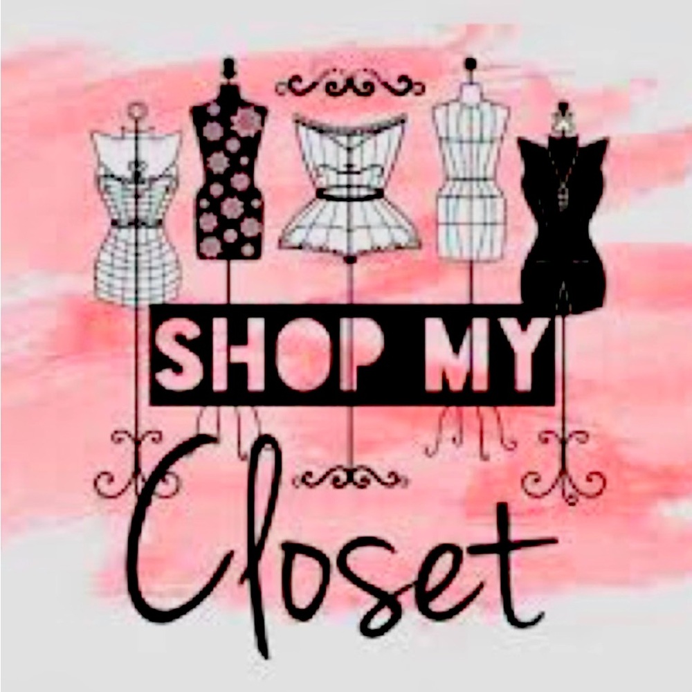 Lots of Unlisted Inventory at 5 pm. CENTRAL ALL $5 Starts Free Gifts Drawing